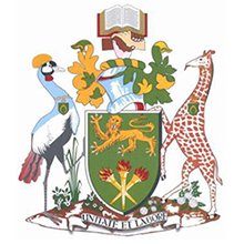 University of Nairobi, Kenya